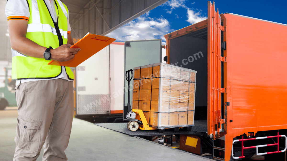 Gülağaç Şehirler Arası Taşıma